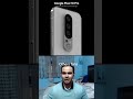 Google pixel 10 pro expected look 😯😯 #viralvideo #shortsviral #videoshort #shortsviral #shortsfeed