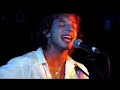 James Morrison -Better Man @ Live Acoustic Session 2007