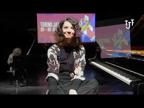 TJF 2024 - Marta Warelis