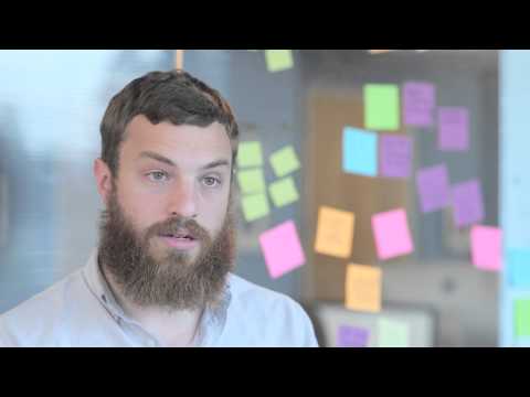 App Monetization | Course Introduction | Udacity