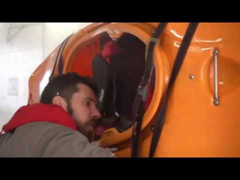 Play Video Youtube Video