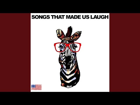 My Boomerang Won't Come Back