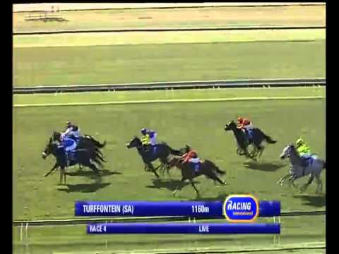 2014.04.26 S A Nursery - Carry On Alice