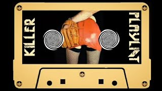 Nazareth - Sweetheart Tree #TheKillerPlaylist