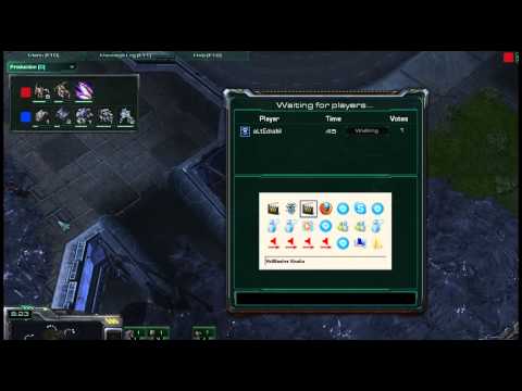 filthy vs ngenjazbaz game 2