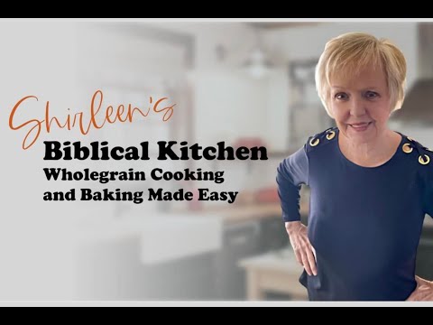 Southern Tomato Slap Pie