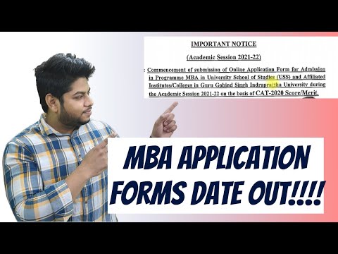 Mico University Application Form Top Scholarships Scholarship Information Mico University Application Form Top Scholarships Scholarship Information