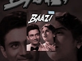 Baazi (1951)