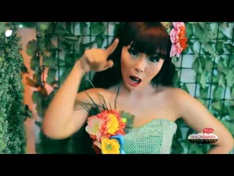 Neng Oshin - Selamat Ultah Nagaswara FM
