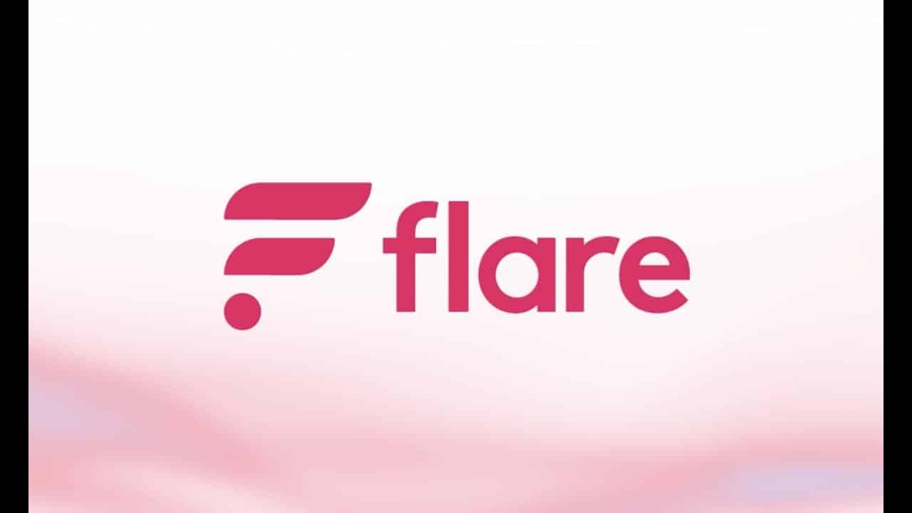 🔥 Another BIG Week for Flare! 🚨 #FlareNetwork