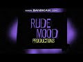 Ed Yeager Productions Rude Mood Productions CBS Paramount Television ABC Studios 2008