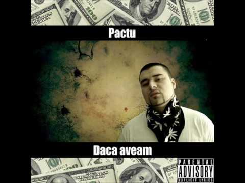 Pactu   Cuburi de gheata