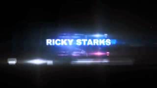 Ricky Starks
