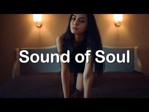 Denis First & Reznikov - One & One (Radio Edit)