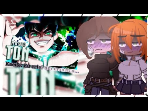 ꧁𝐊𝐨𝐤𝐮𝐣𝐢𝐧 𝐍𝐨 𝐓𝐞𝐧𝐤𝐨𝐮𝐬𝐞𝐢 𝐑𝐞𝐚𝐠𝐢𝐧𝐝𝐨 𝐚𝐨 𝐑𝐚𝐩 𝐝𝐨 𝐁𝐞𝐧 𝐌𝐚𝐥𝐯𝐚𝐝𝐨 - 𝐌𝐄𝐔 𝐂𝐀𝐁𝐄𝐋𝐎 𝐄𝐒𝐂𝐔𝐑𝐄𝐂𝐄𝐔| @PapyrusDaBatata꧂