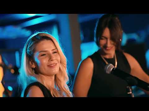 Siniša Biško -Žalim ja (Official video 2025)