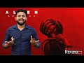 Alien Romulus Movie Malayalam Review Reeload Media