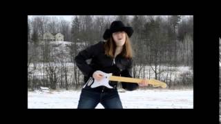 Justice and Independence &#39;85 Music Video