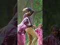 Istam Song Khiladi Raviteja Dimplehayathi Khiladi Movie Songs Shorts