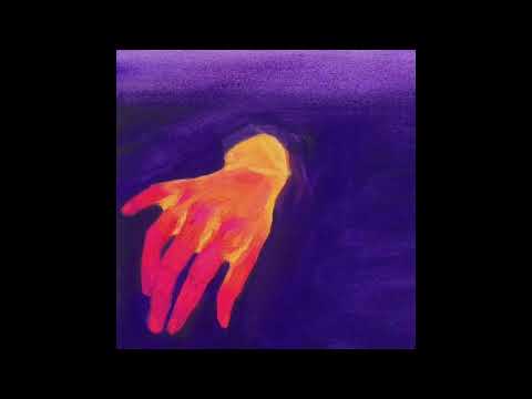 [FREE] TRAVIS SCOTT x DRAKE TYPE BEAT - "THERMAL"