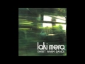 Laki Mera - Come Alone (Circle Traps Remix ...