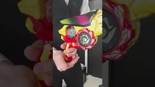 Download lagu Kiramager Gear x Donblaster mp3 Download lagu Kiramager Gear x Donblaster mp3