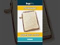 notepaper - papel para notas video thumbnail