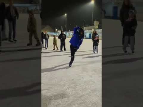 Rezon Zuschauer zeigen ihre Talente 😱#fortnite #rezon #shorts