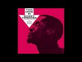 Bobby Timmons Joy Ride