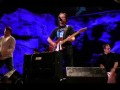 Violent Femmes - Mirror Mirror (I See a Damsel)