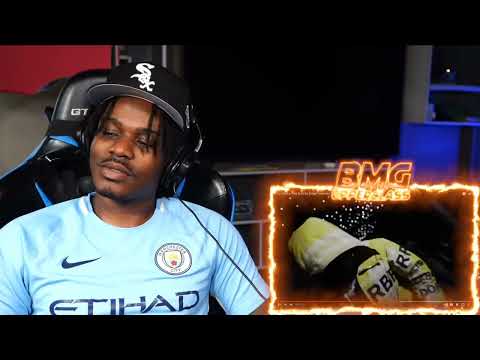 Bizzy Banks   Red Ruby Da Sleeze Freestyle | Dir  By @HaitianPicasso