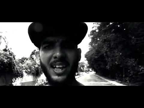 Soldier - Dispuesto a morir