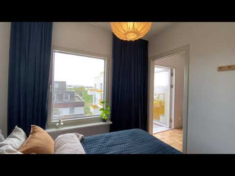 Vintergatan 2D - 2:a · 49m2 - Centrala Sundbyberg : Via Notar mäklare Solna