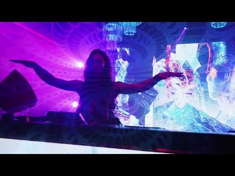 Mindspring Music Selection Series Vol 15: MIxed By The Puddler