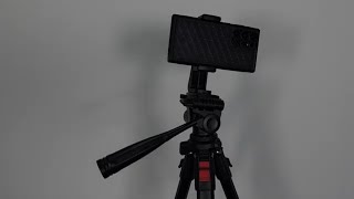 Affordable Vlogging Tripod? CAMBOFOTO 68 Inch DSLR/SLR Stand Review for Canon & Nikon Users