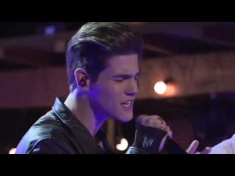 Nosso Infinito video
