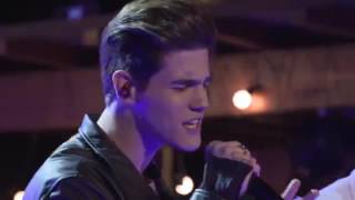 Nosso Infinito Music Video