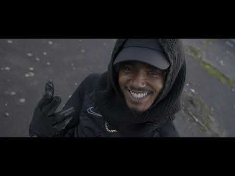 KY'ORiON - TELL EM (Music Video 4K @MystikVisuals) #SACRiFiCES