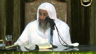 تفسير سورة البقرة من الاية 228 229