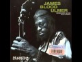 James Blood Ulmer - Maya