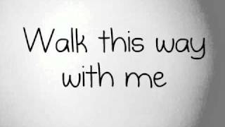 Color - The Maine (Lyrics)