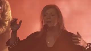 Darlene Zschech - Forever My King (Full song)