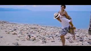 Queria que lloraras Ulices Chaidez 2017