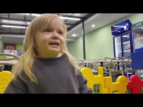 Yasmin 🥰 Samalyot 🥰