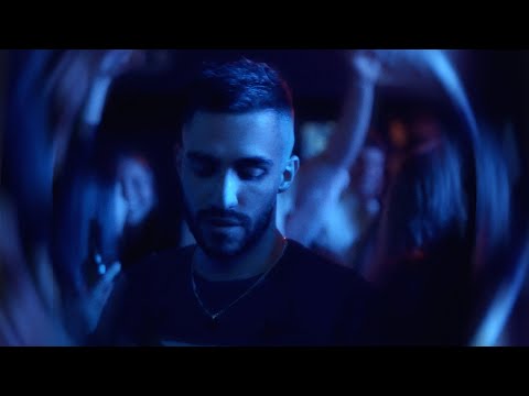 Zetazen - EL FAVORITO