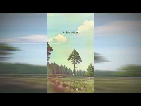 Faraway - Cast