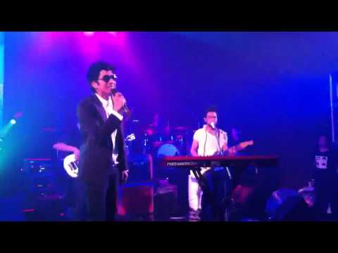 Lipta & Jetset'er "เผลอ" [Lip-Jet-Pod : A Very Serious Show]