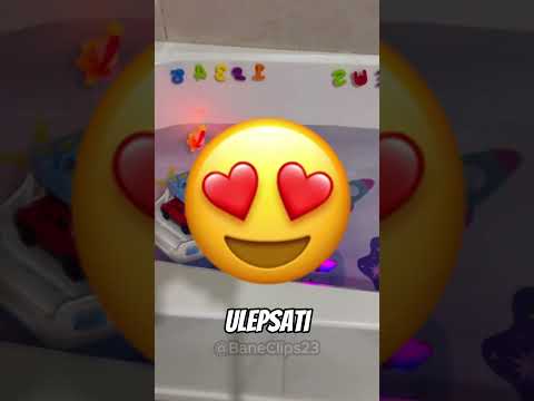 Najbolja Mama 😌❤️