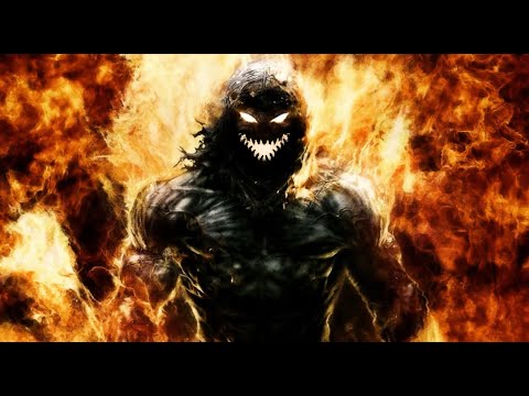 Disturbed - Indestructible (Full Album)