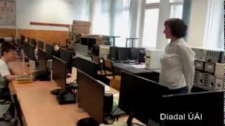 Madaras helyesírási verseny 2018.04.